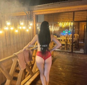 Проститутка Кентау Девушка№427172 Дана Фотография №3283210