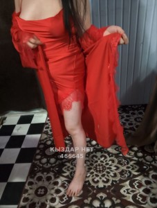 Проститутка Актау Девушка№466645 Таншолпан Фотография №3538651