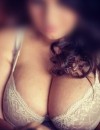 Фотография №3621273