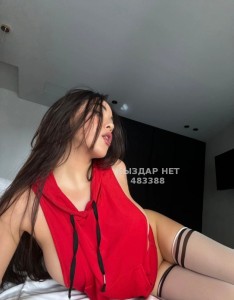 Проститутка Щучинска Анкета №483388 Фотография №3662400