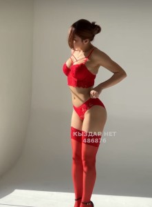 Проститутка Туркестана Девушка№486876 Janna Фотография №3674332