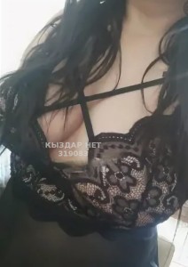 Проститутка Жезказгана Девушка№319083 Poto sama Фотография №3684200