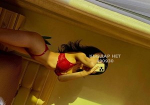 Проститутка Семея Девушка№490930 Альбина Фотография №3709428