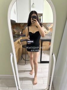 Проститутка Алматы Девушка№492694 Kamila Боди с продолжением Фотография №3715185
