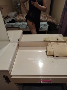 Проститутка Алматы Анкета №491279 Фотография №3720277