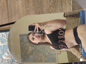 Транс Астаны Транс№492805 Renata только Вирт Фотография №3723040
