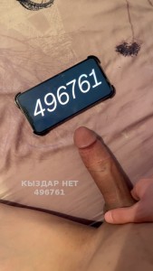 Жиголо Астаны Парень№496761 Топ 20см Фотография №3749047
