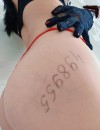 Фотография №3757439