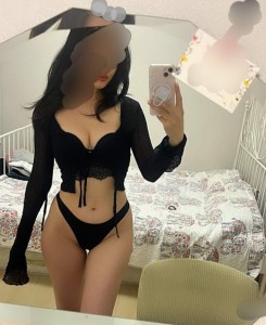Проститутка Мангистау Девушка№437031 B O D Y massage Фотография №3769914