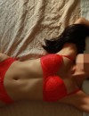 Фотография №3777435