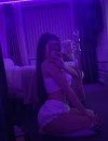 Фотография №3789816