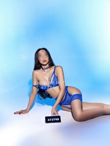 Проститутка Алматы Девушка№473749 Нелли New Фотография №3796523
