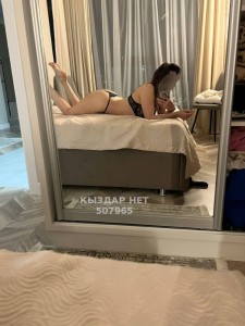 Проститутка Павлодара Девушка№507965 Aida боди массаж Фотография №3796728