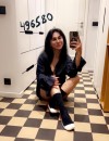 Фотография №3797054