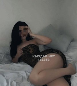 Проститутка Сарыагаша Девушка№481353 Анель Фотография №3799141