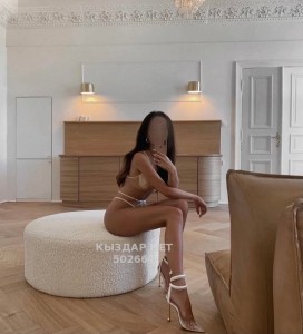 Проститутка Астаны Анкета №502664 Фотография №3811037