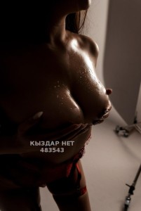 Проститутка Актау Анкета №483543 Фотография №3811318
