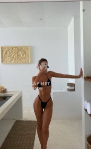 Проститутка Алматы Анкета №510609 Фотография №3812205