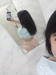 Проститутка Щучинска Анкета №510699 Фотография №3812927