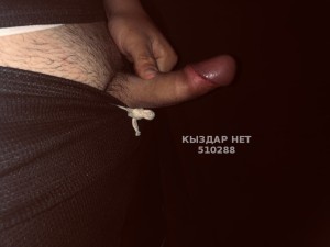 Жиголо Алматы Парень№510288 Rus Фотография №3815066