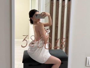 Проститутка Алматы Анкета №386618 Фотография №3818313