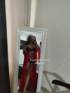 Проститутка Темиртау Анкета №494344 Фотография №3819043