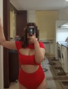 Фотография №3822332