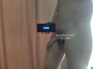 Жиголо Алматы Парень№511565 Алишер Фотография №3822612