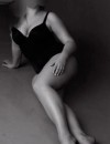 Фотография №3824478