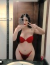 Фотография №3825076