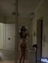 Фотография №3825202