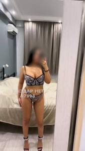 Проститутка Сатпаева Девушка№97998 Моли Каспий Ред Фотография №3825337