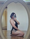 Фотография №3825587