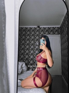 Проститутка Астаны Девушка№512438 Massage Фотография №3826463