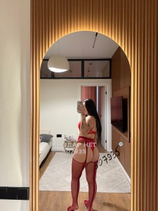 Проститутка Алматы Девушка№507935 Samira Фотография №3827071