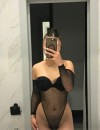 Фотография №3827452