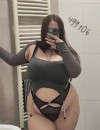 Фотография №3829154