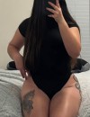Фотография №3829443