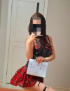 Фотография №3829940