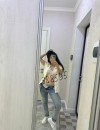 Фотография №3829971
