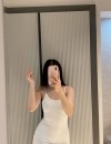 Фотография №3830028