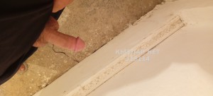 Жиголо Туркестана Парень№513114 Аско Фотография №3830255
