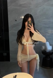 Проститутка Алматы Девушка№353425 Люблю куни Фотография №3830433