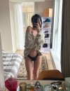 Фотография №3831143
