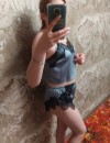Фотография №3831219