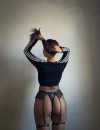 Фотография №3831919