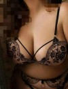 Фотография №3833456