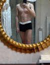 Фотография №3833761