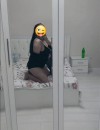 Фотография №3834320
