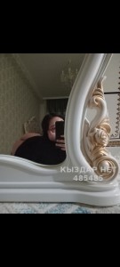 Проститутка Атырау Девушка№485485 Дана Фотография №3834615